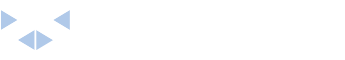 株式会社サン・ペトロケミカル